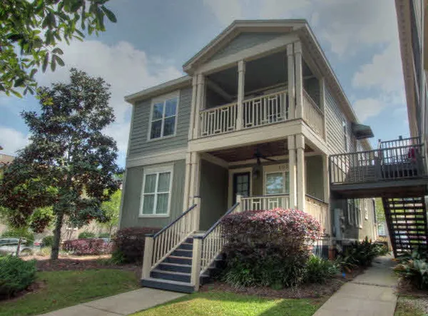 $1,250 | 25806 Pollard Road, Unit 205, Daphne, AL 36526