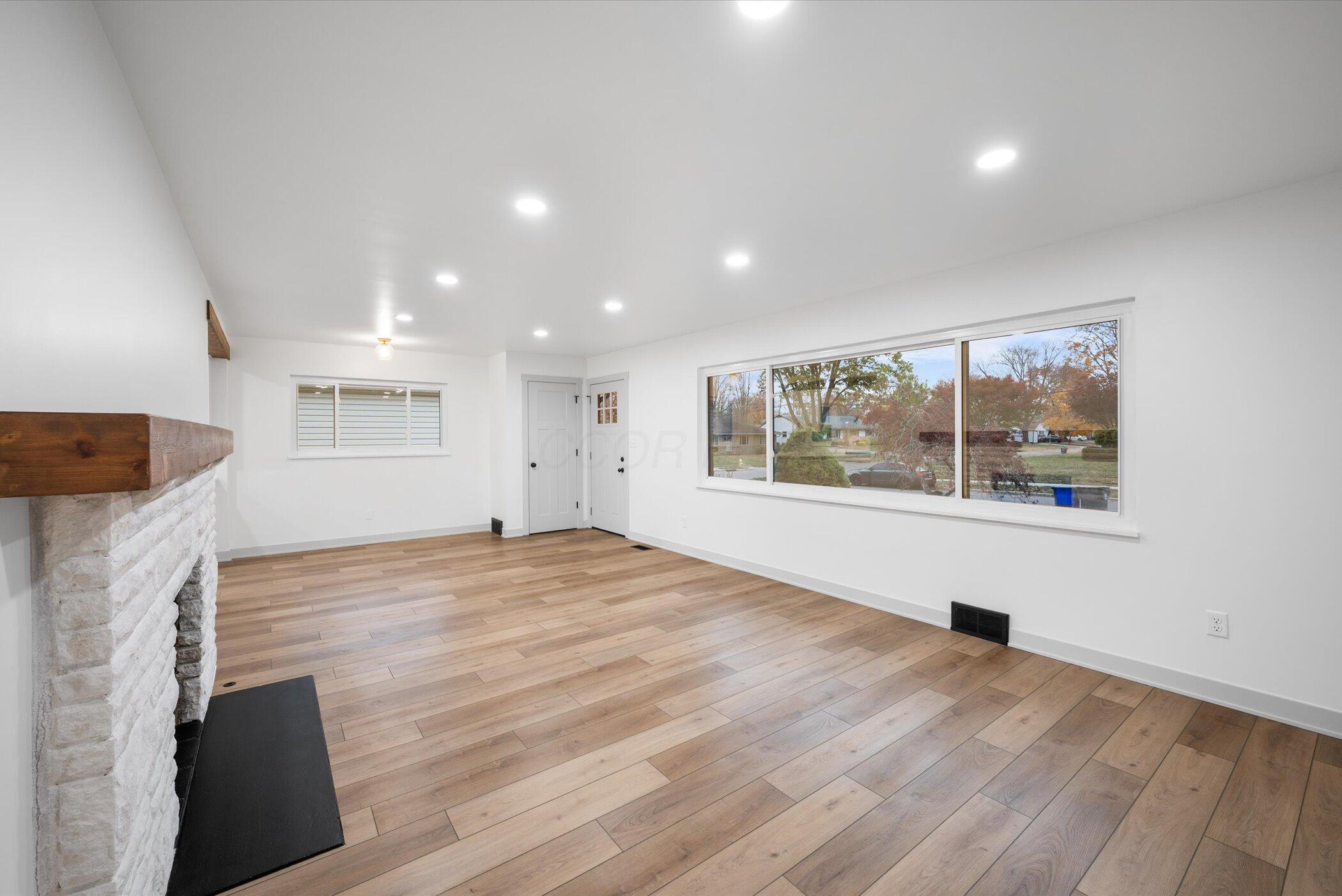 1941 Ridgecliff Road Columbus, OH 43221 - Photo 12 of 56 12-DSC5692
