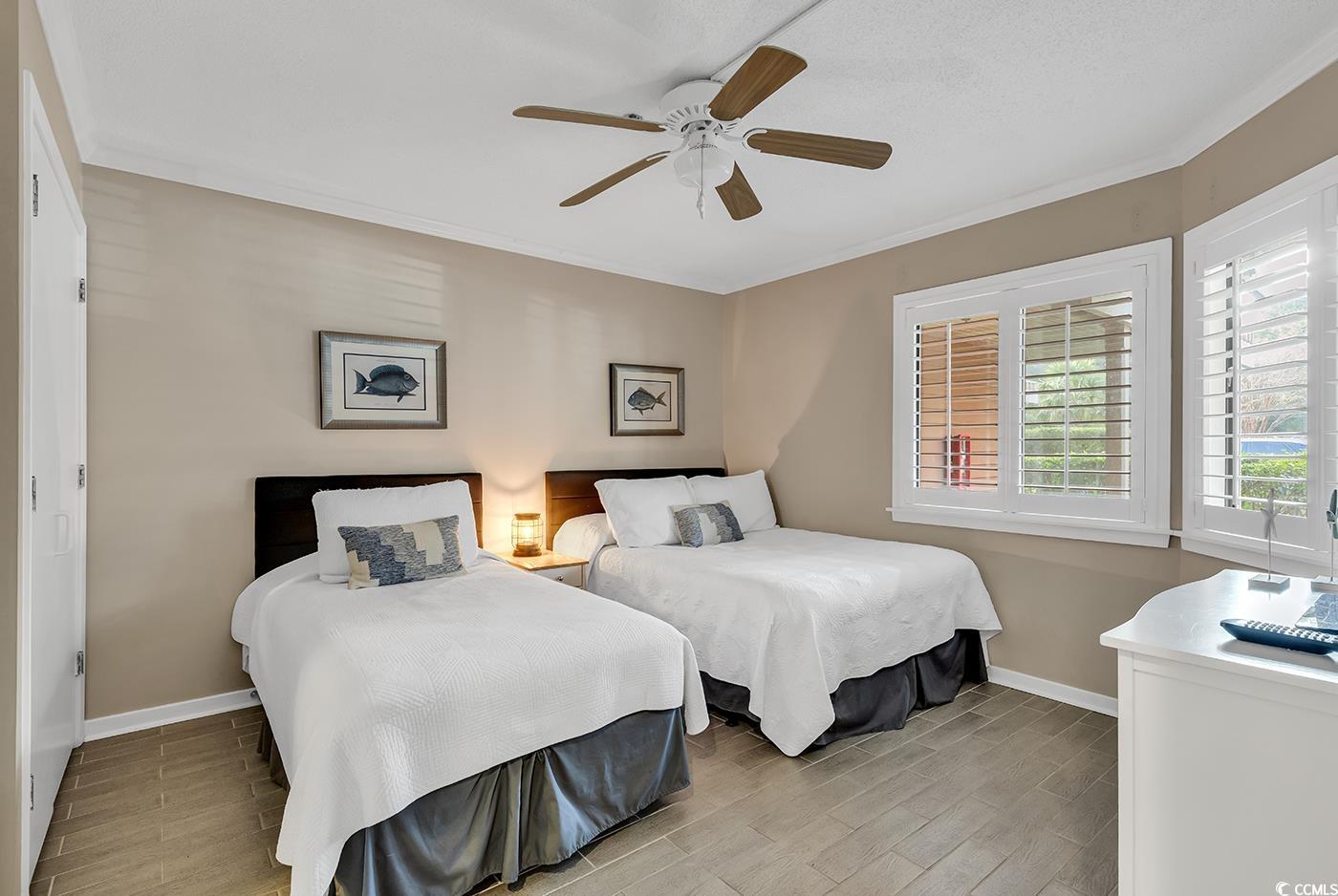 180 Rothbury Circle, Unit 110 Myrtle Beach, SC 29572 - Photo 16 of 38 Gallery Image 16