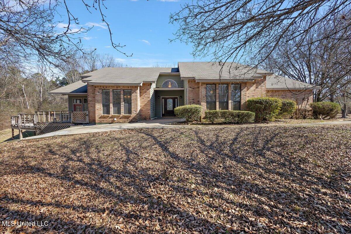 7994 Midway Road Raymond, MS 39154 - Photo 1 of 29 01