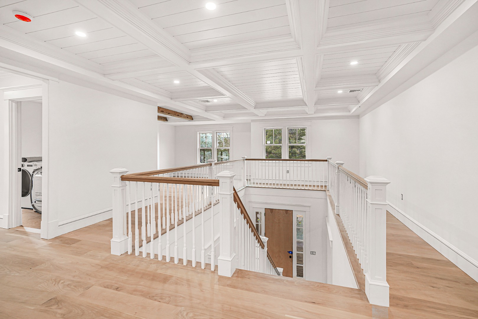 9 Sutton's Way Edgartown, MA 02539 - Photo 47 of 54