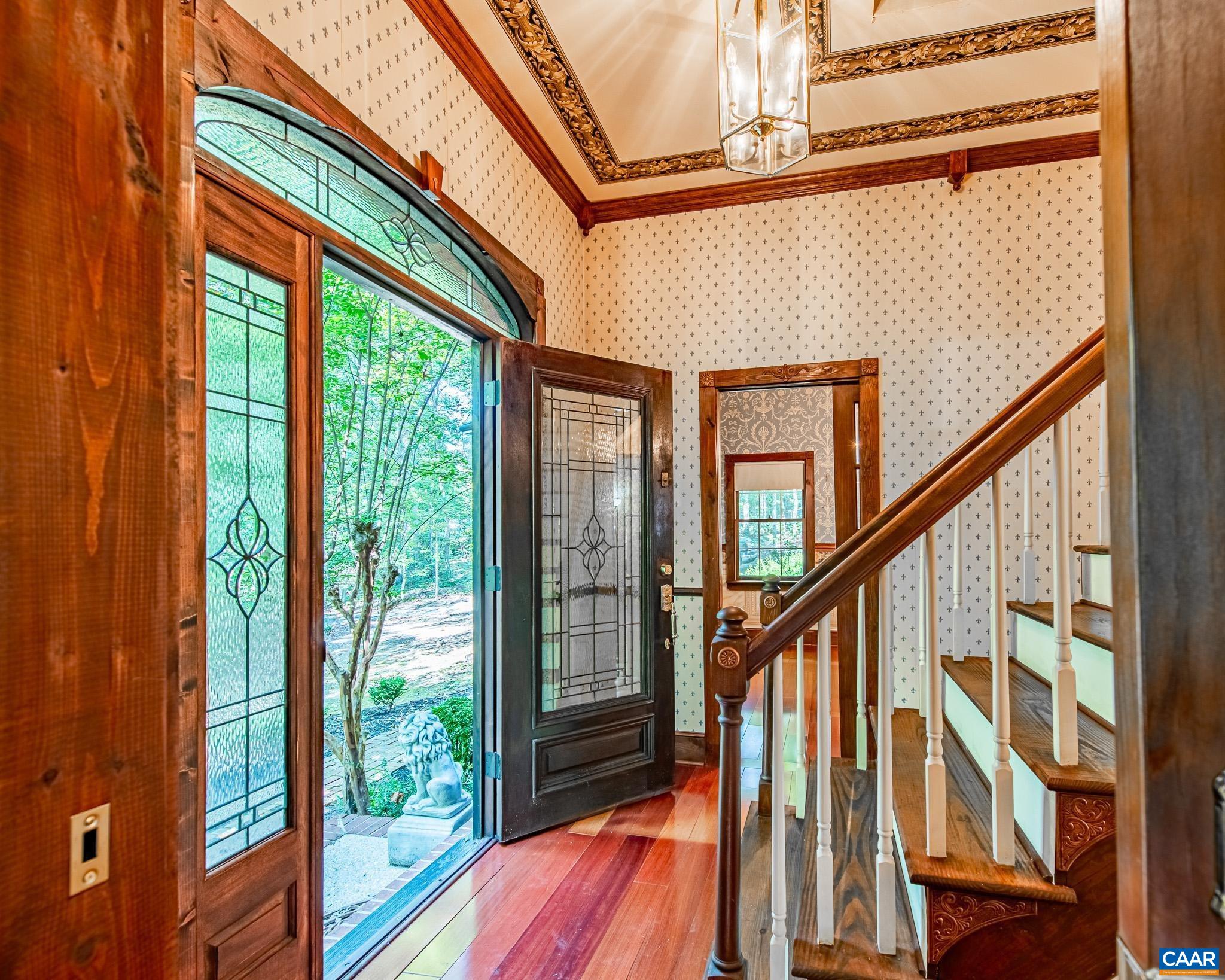 87 Retriever Ridge Drive Gordonsville, VA 22942 - Photo 11 of 41