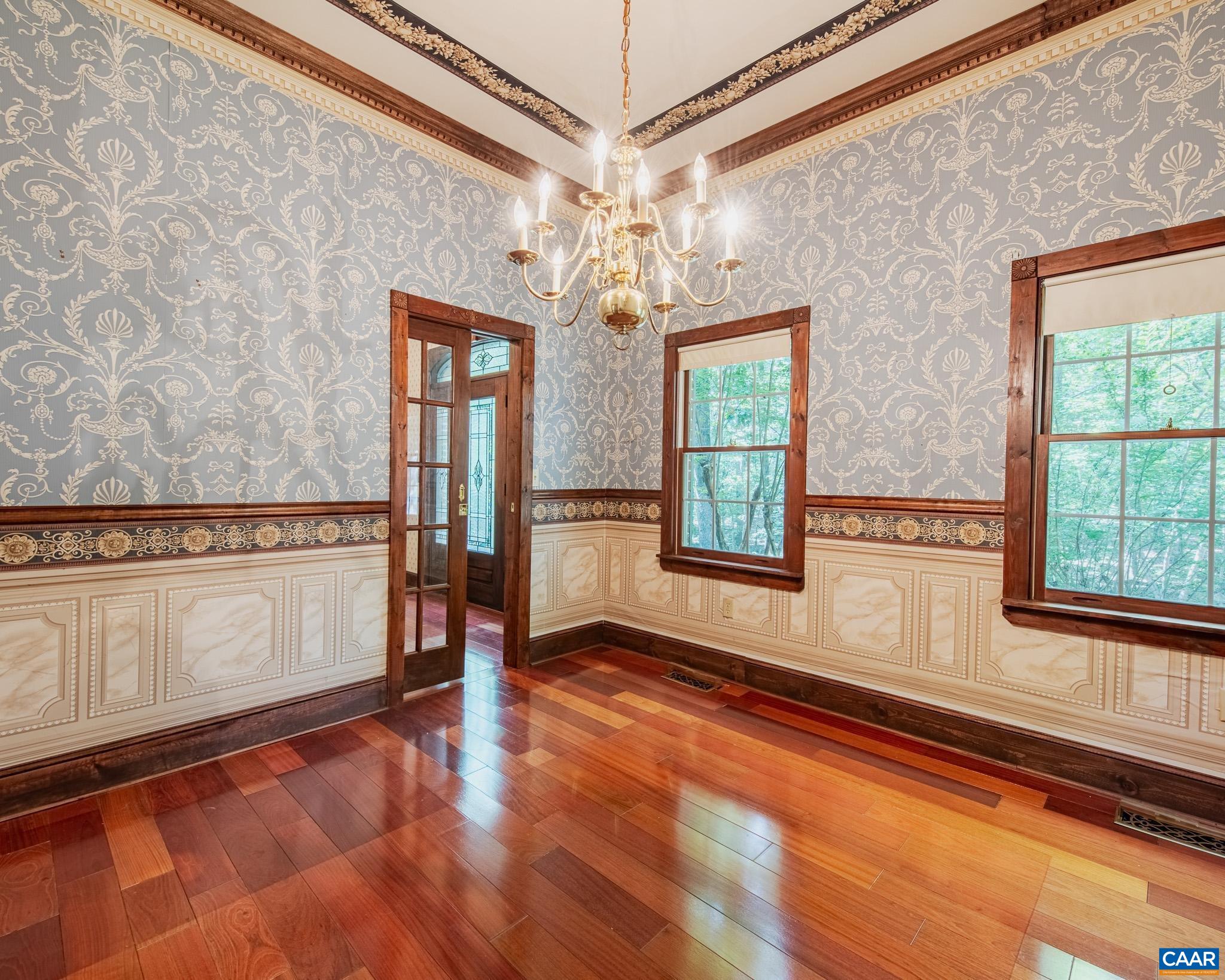 87 Retriever Ridge Drive Gordonsville, VA 22942 - Photo 12 of 41