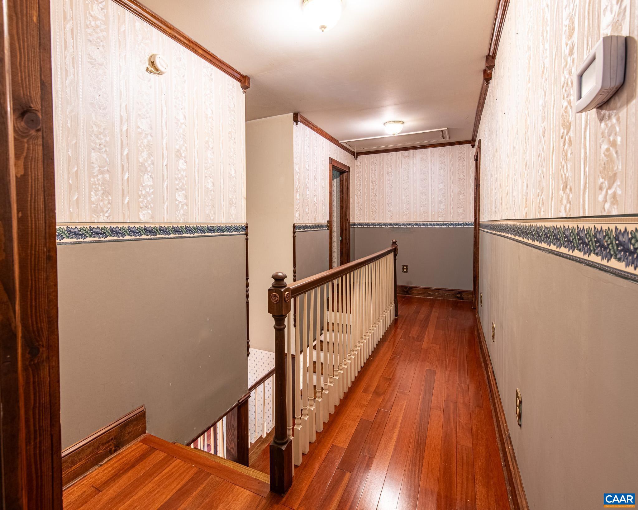 87 Retriever Ridge Drive Gordonsville, VA 22942 - Photo 31 of 41