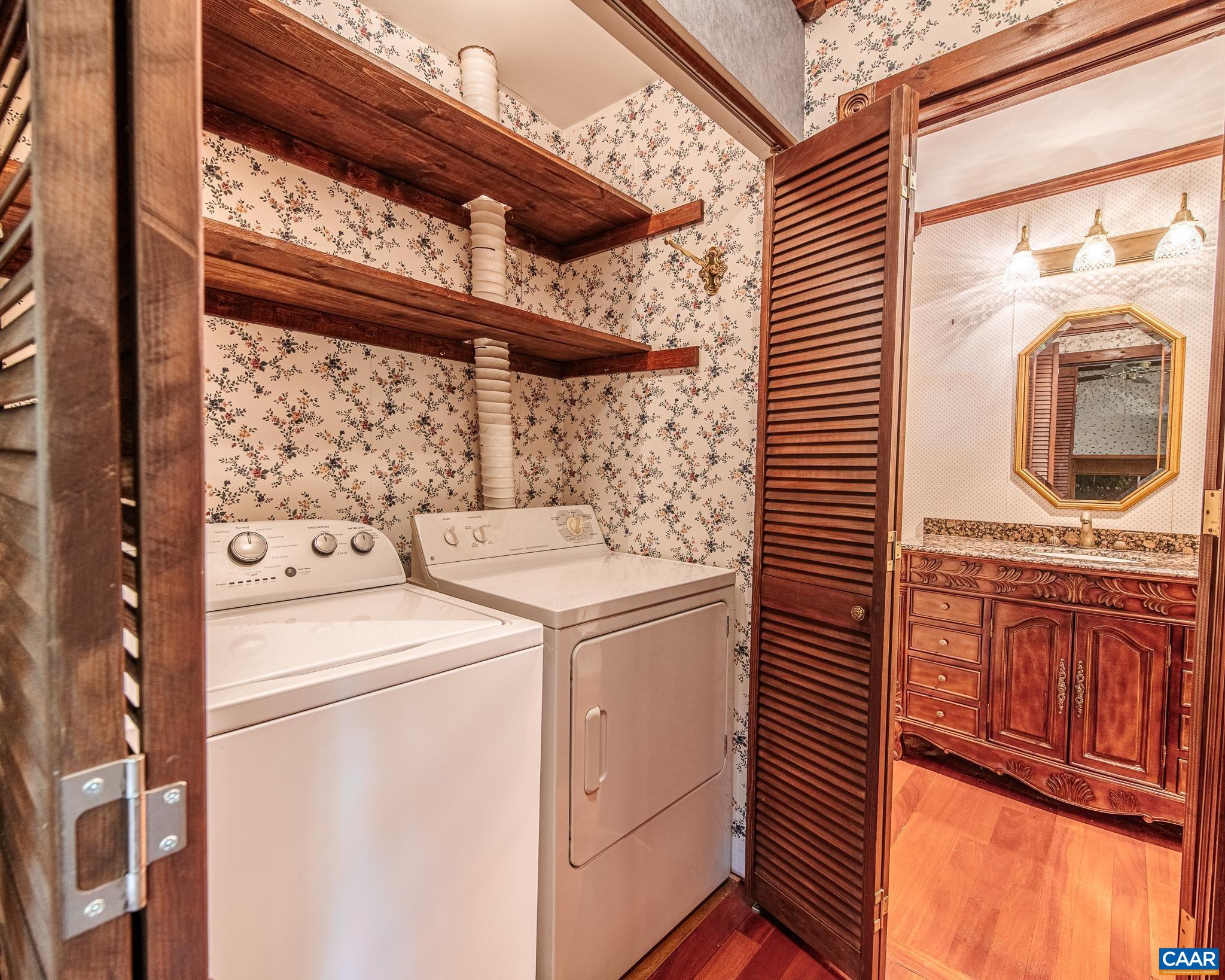 87 Retriever Ridge Drive Gordonsville, VA 22942 - Photo 36 of 41