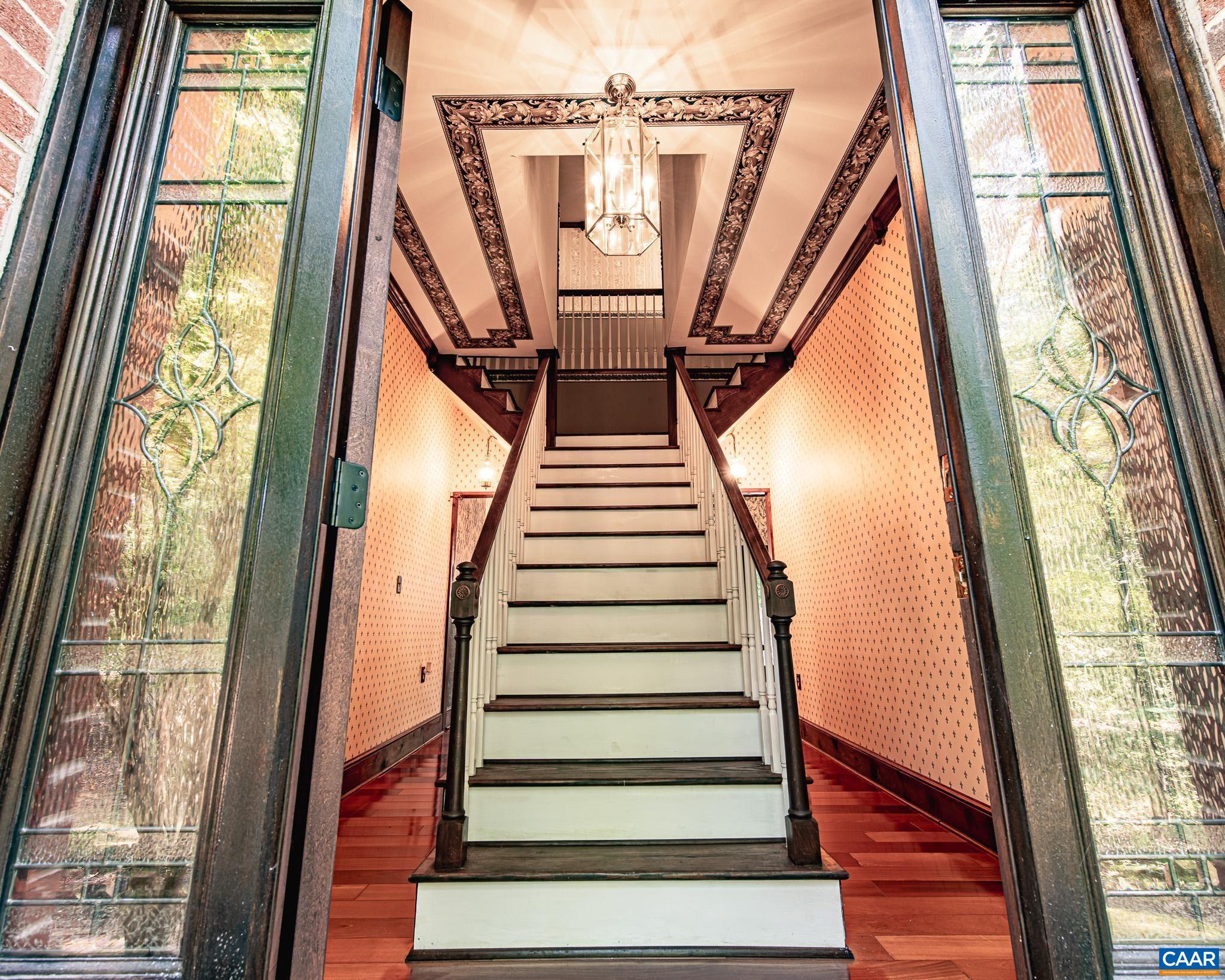 87 Retriever Ridge Drive Gordonsville, VA 22942 - Photo 9 of 41