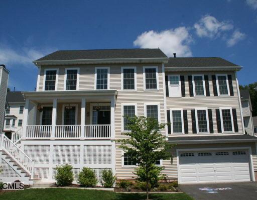11 Gettysburg Road Southbury, CT 06488 - Photo 1 of 1 Gallery Image 1