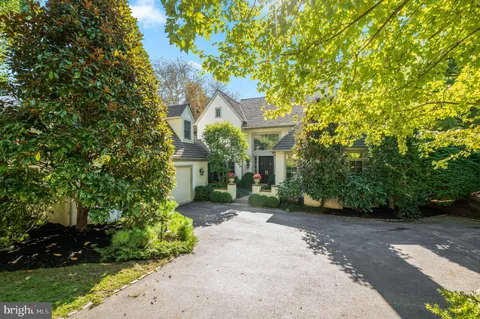 $1,400,000 | 1236 Denbigh Lane, Wayne, PA 19087