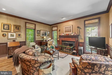 $1,400,000 | 1236 Denbigh Lane, Wayne, PA 19087