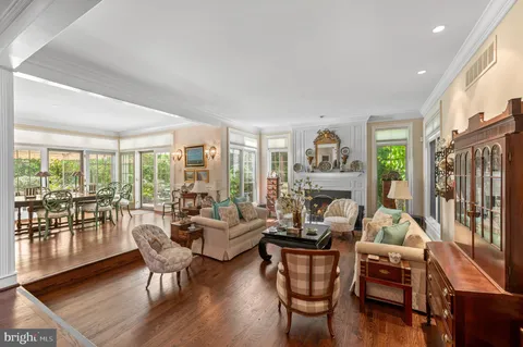 $1,400,000 | 1236 Denbigh Lane, Wayne, PA 19087