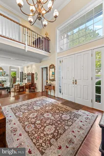 $1,400,000 | 1236 Denbigh Lane, Wayne, PA 19087