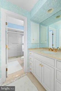 $1,400,000 | 1236 Denbigh Lane, Wayne, PA 19087