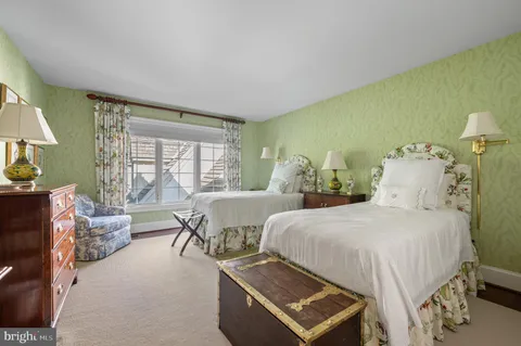 $1,400,000 | 1236 Denbigh Lane, Wayne, PA 19087