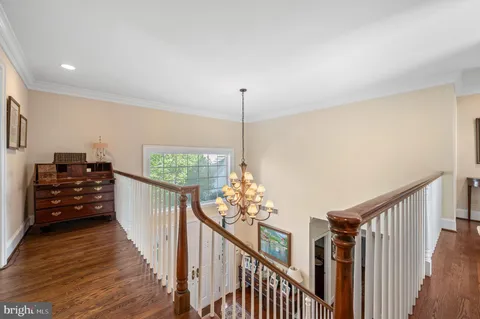 $1,400,000 | 1236 Denbigh Lane, Wayne, PA 19087