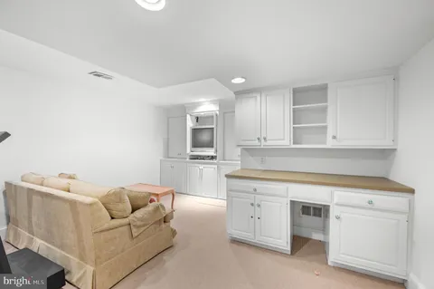 $1,400,000 | 1236 Denbigh Lane, Wayne, PA 19087