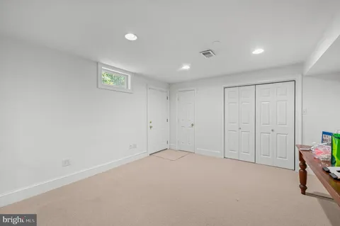 $1,400,000 | 1236 Denbigh Lane, Wayne, PA 19087