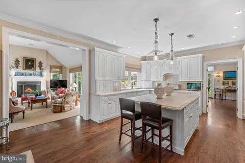 $1,400,000 | 1236 Denbigh Lane, Wayne, PA 19087