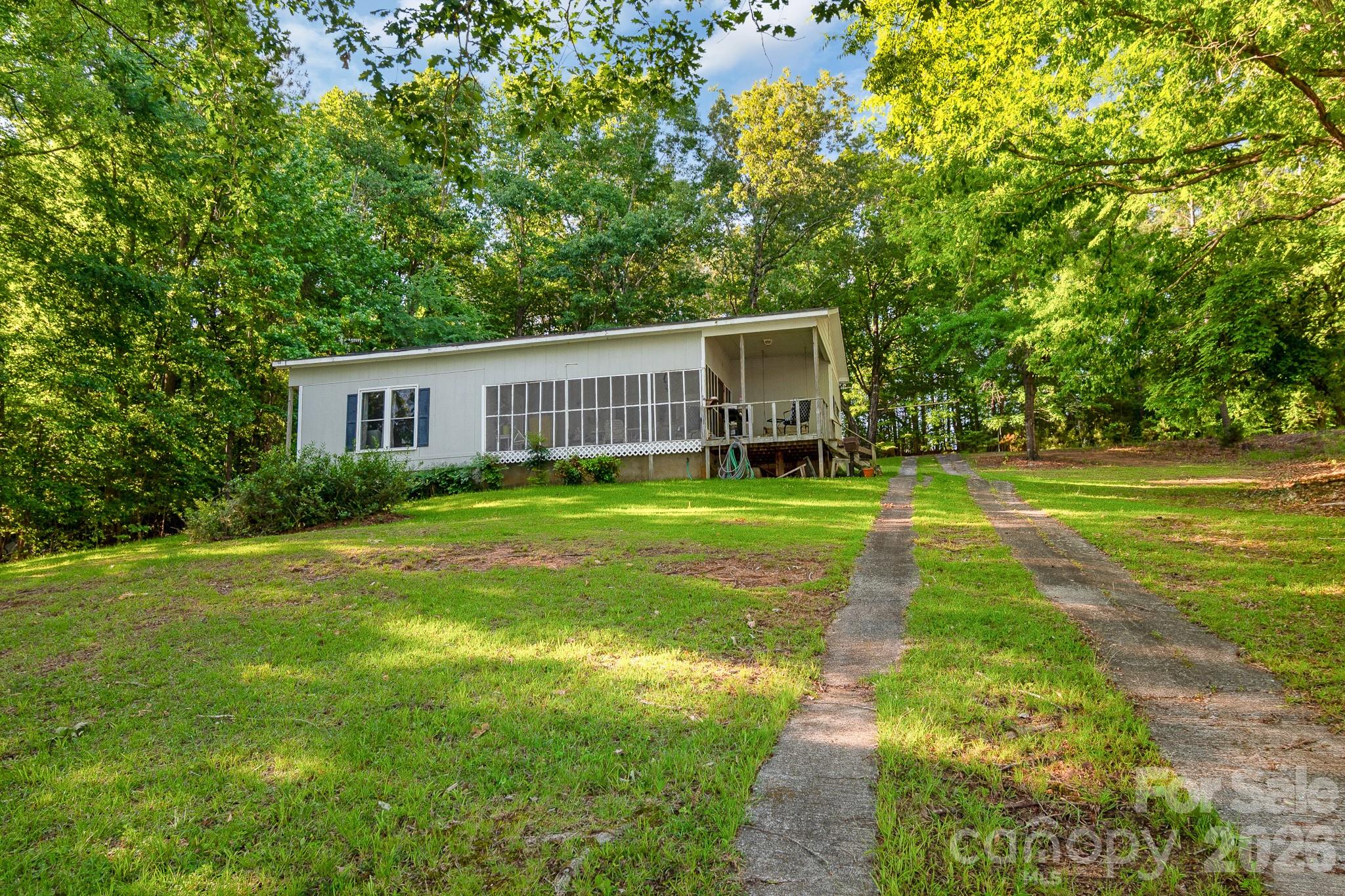 2208 Singleton Creek Road Liberty Hill, SC 29074 - Photo 33 of 48