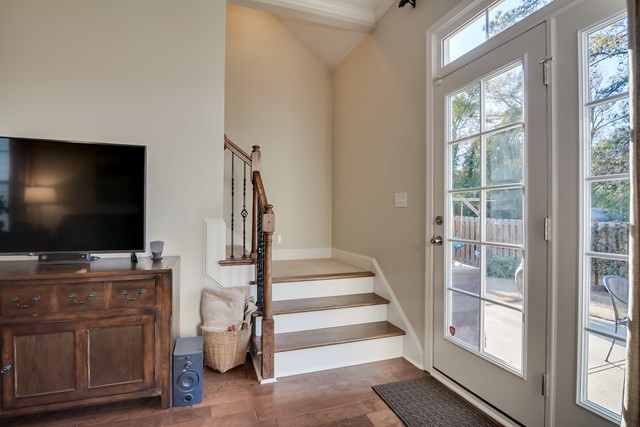 1221 Reid Road Augusta, GA 30909 - Photo 17 of 31 Upstairs
