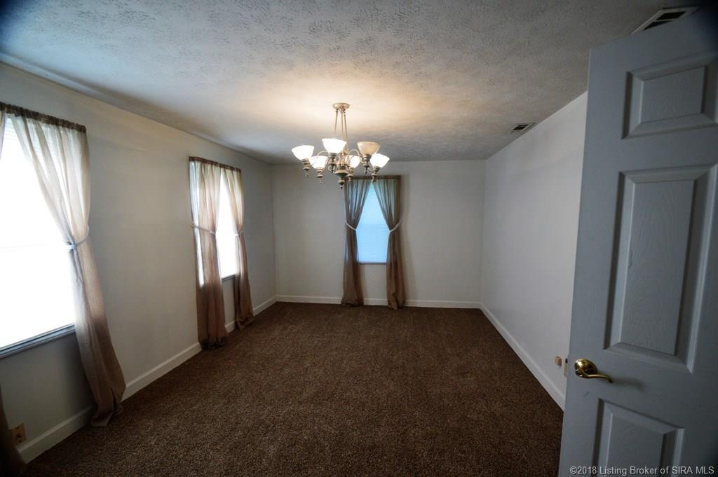 181 Rural Street Austin, IN 47102 - Photo 24 of 79 Gallery Image 24