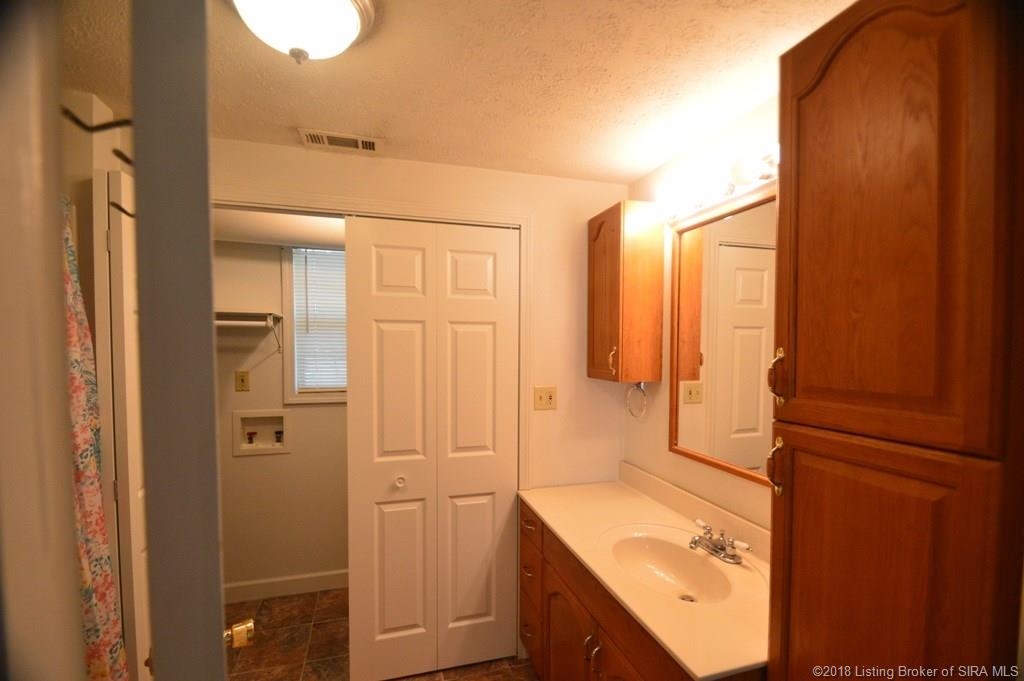 181 Rural Street Austin, IN 47102 - Photo 4 of 79 Gallery Image 4