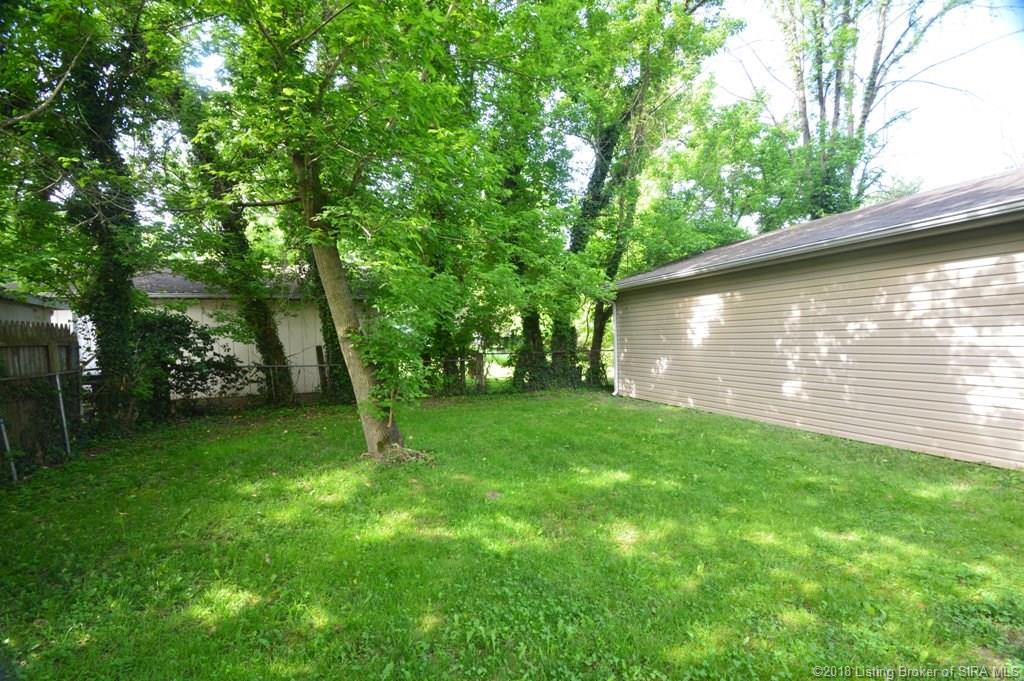 181 Rural Street Austin, IN 47102 - Photo 74 of 79 Gallery Image 74