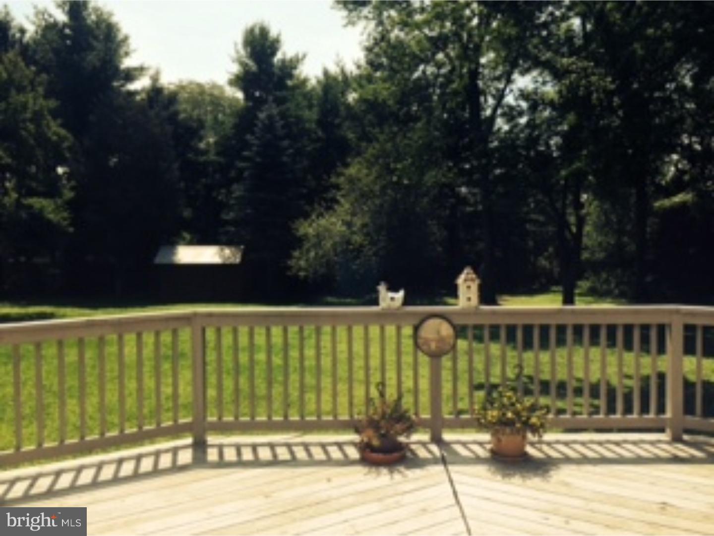 1589 Deep Run Road Pipersville, PA 18947 - Photo 8 of 9 Gallery Image 8