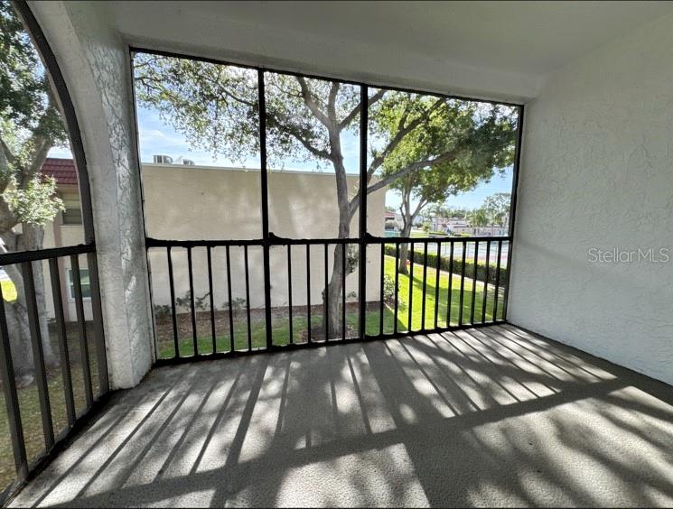 9700 Starkey Road, Unit 322 Seminole, FL 33777 - Photo 9 of 10 Gallery Image 9