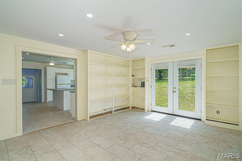 68 Dillard Mill Road Davisville, MO 65456 - Photo 26 of 64