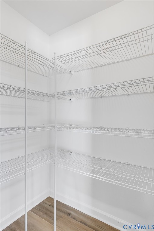 6142 Ironstone Drive North Chesterfield, VA 23234 - Photo 20 of 49