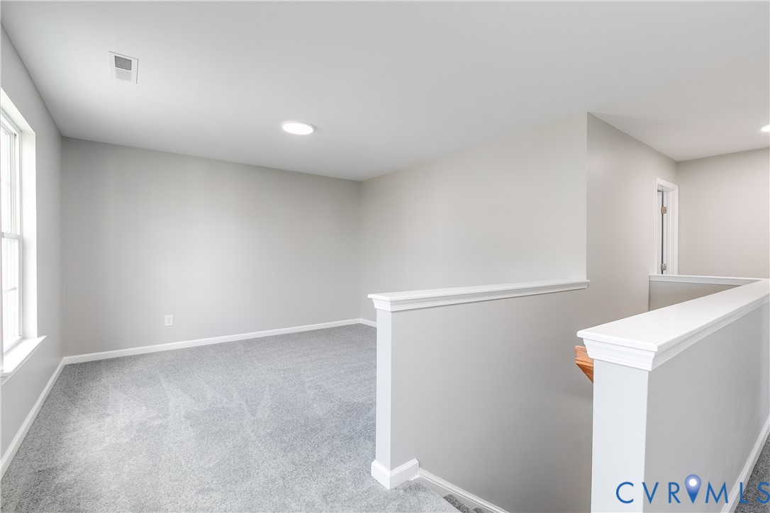 6142 Ironstone Drive North Chesterfield, VA 23234 - Photo 21 of 49