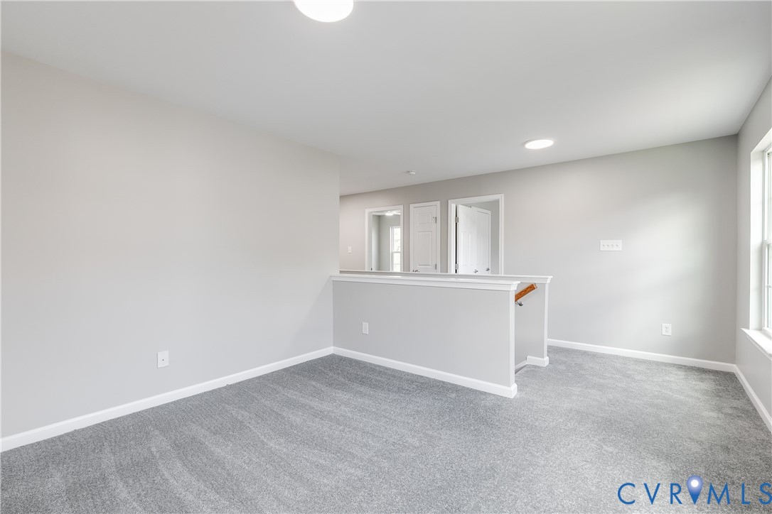 6142 Ironstone Drive North Chesterfield, VA 23234 - Photo 22 of 49