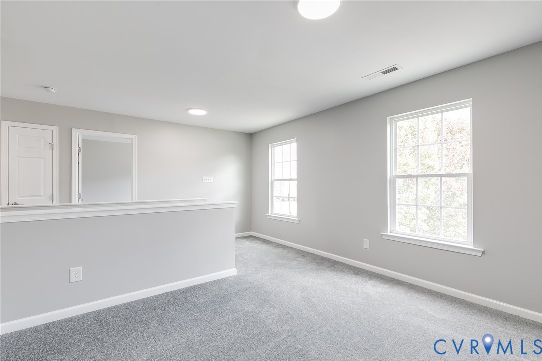 6142 Ironstone Drive North Chesterfield, VA 23234 - Photo 23 of 49