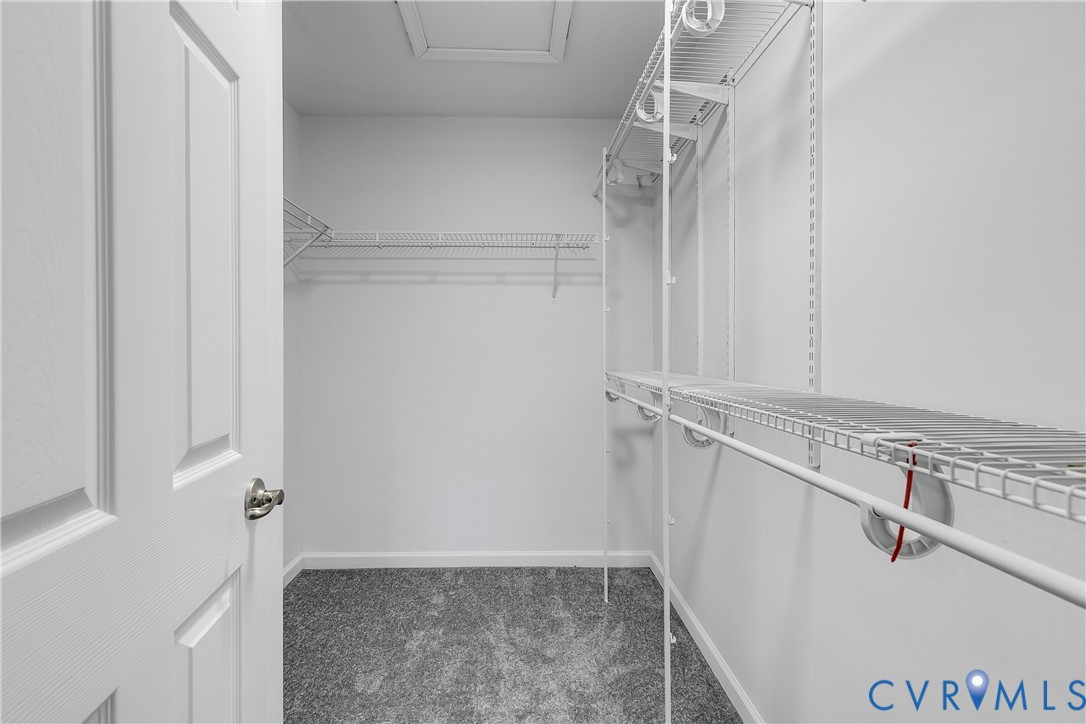 6142 Ironstone Drive North Chesterfield, VA 23234 - Photo 31 of 49