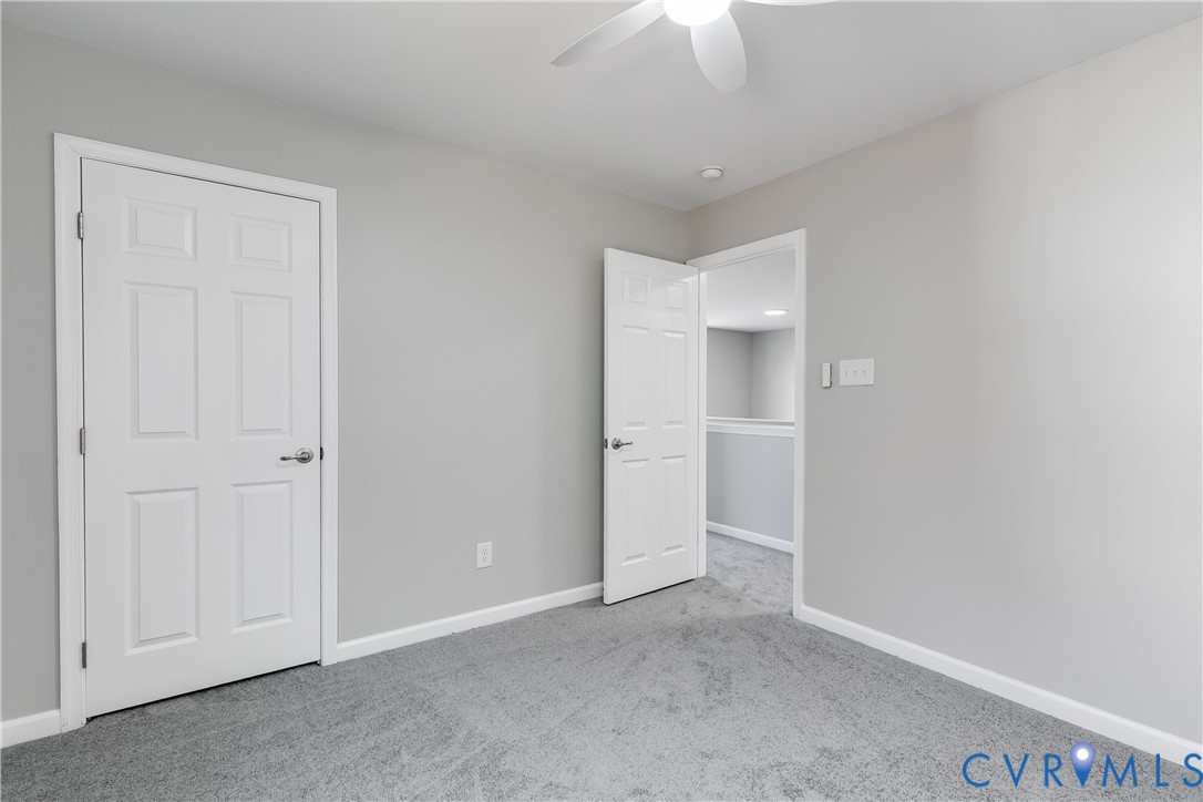 6142 Ironstone Drive North Chesterfield, VA 23234 - Photo 36 of 49