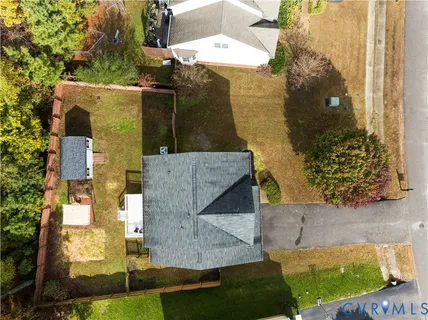 $380,000 | 6142 Ironstone Drive, North Chesterfield, VA 23234