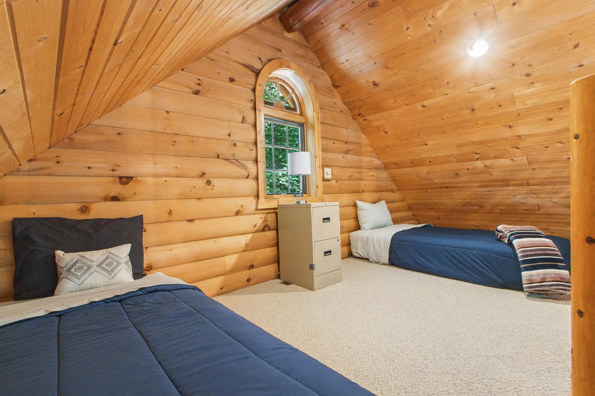 55 Bowman Road, Unit 323 Wisconsin Dells, WI 53965 - Photo 33 of 81