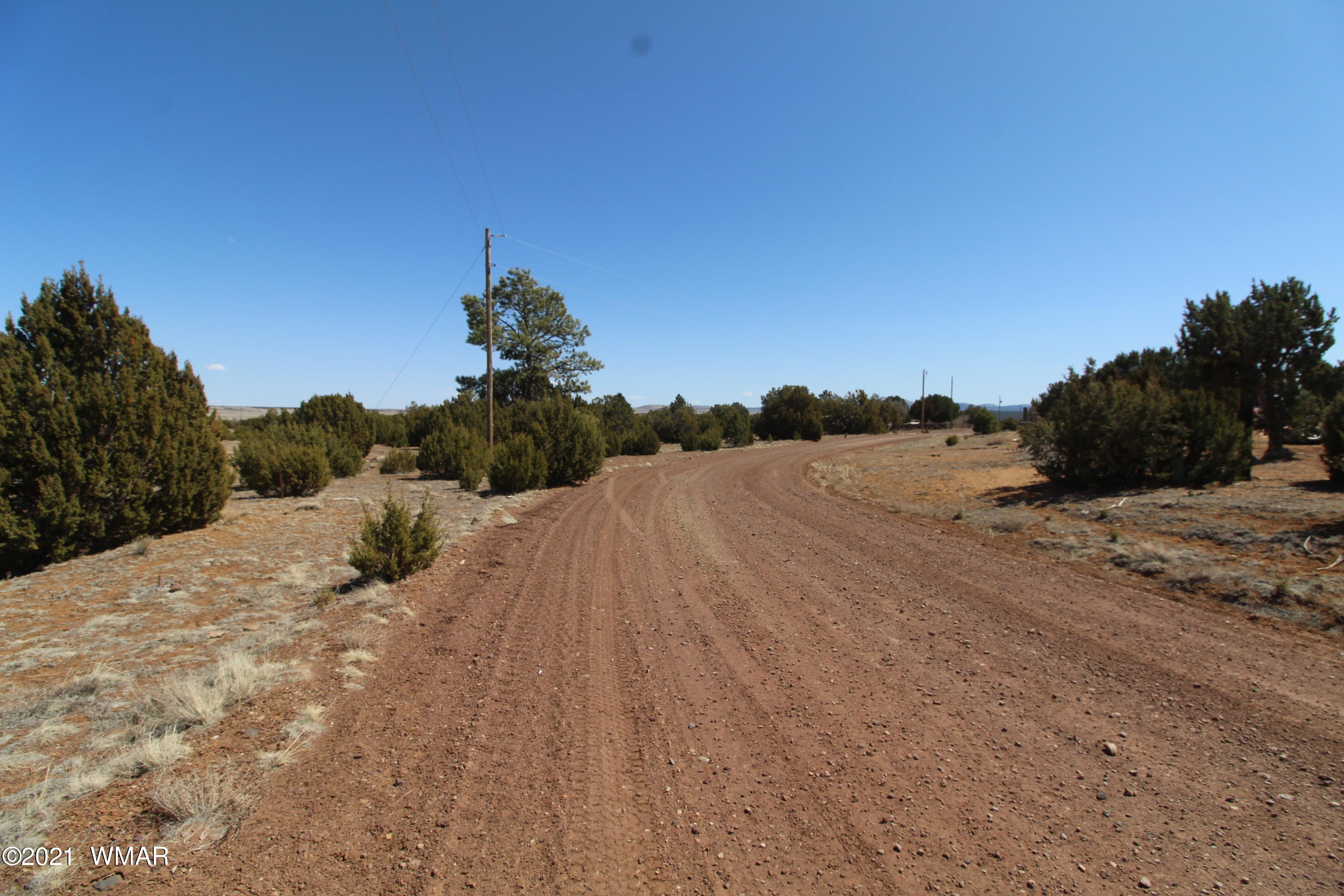 45 Co Road Concho, AZ 85924 - Photo 14 of 65
