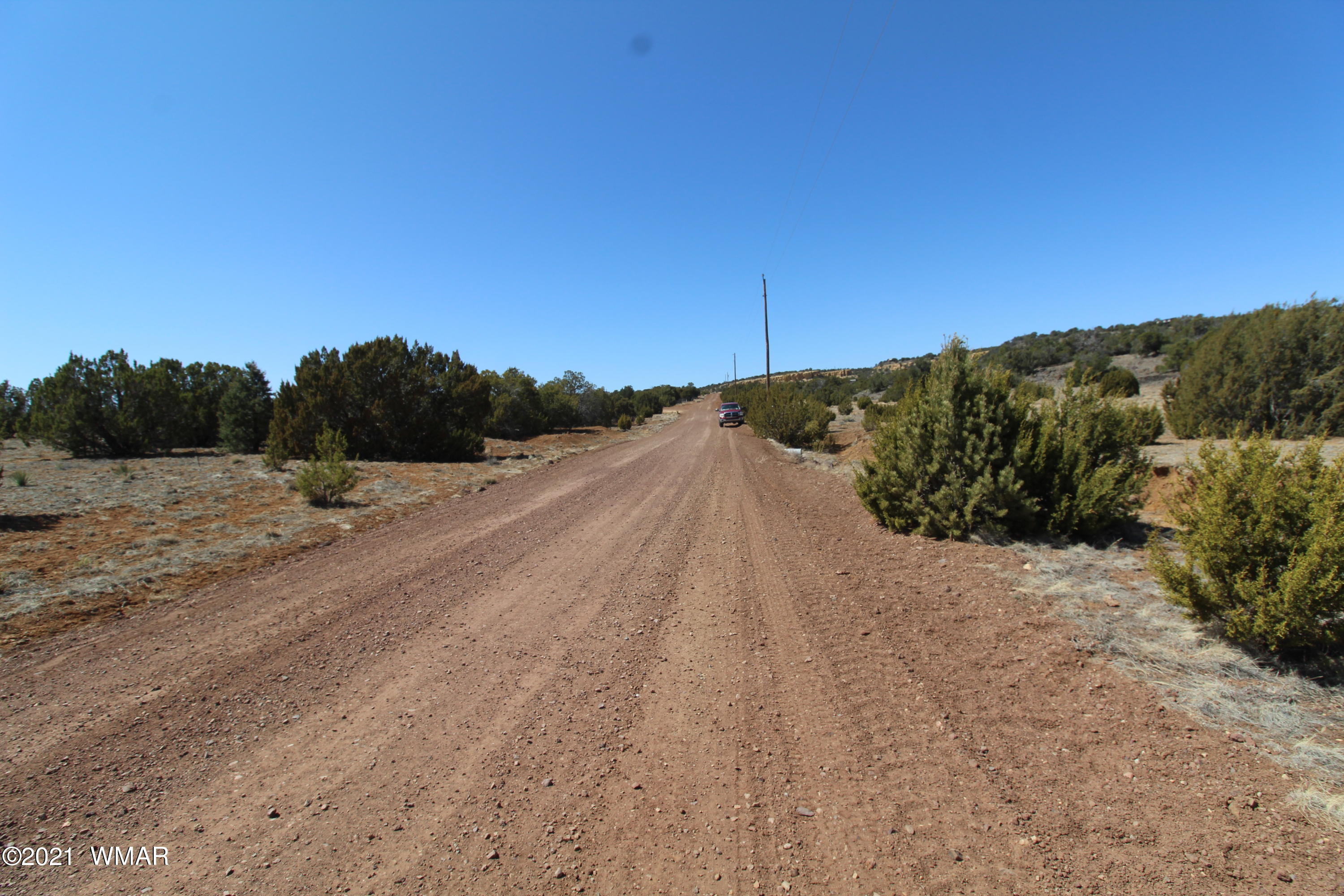 45 Co Road Concho, AZ 85924 - Photo 15 of 65