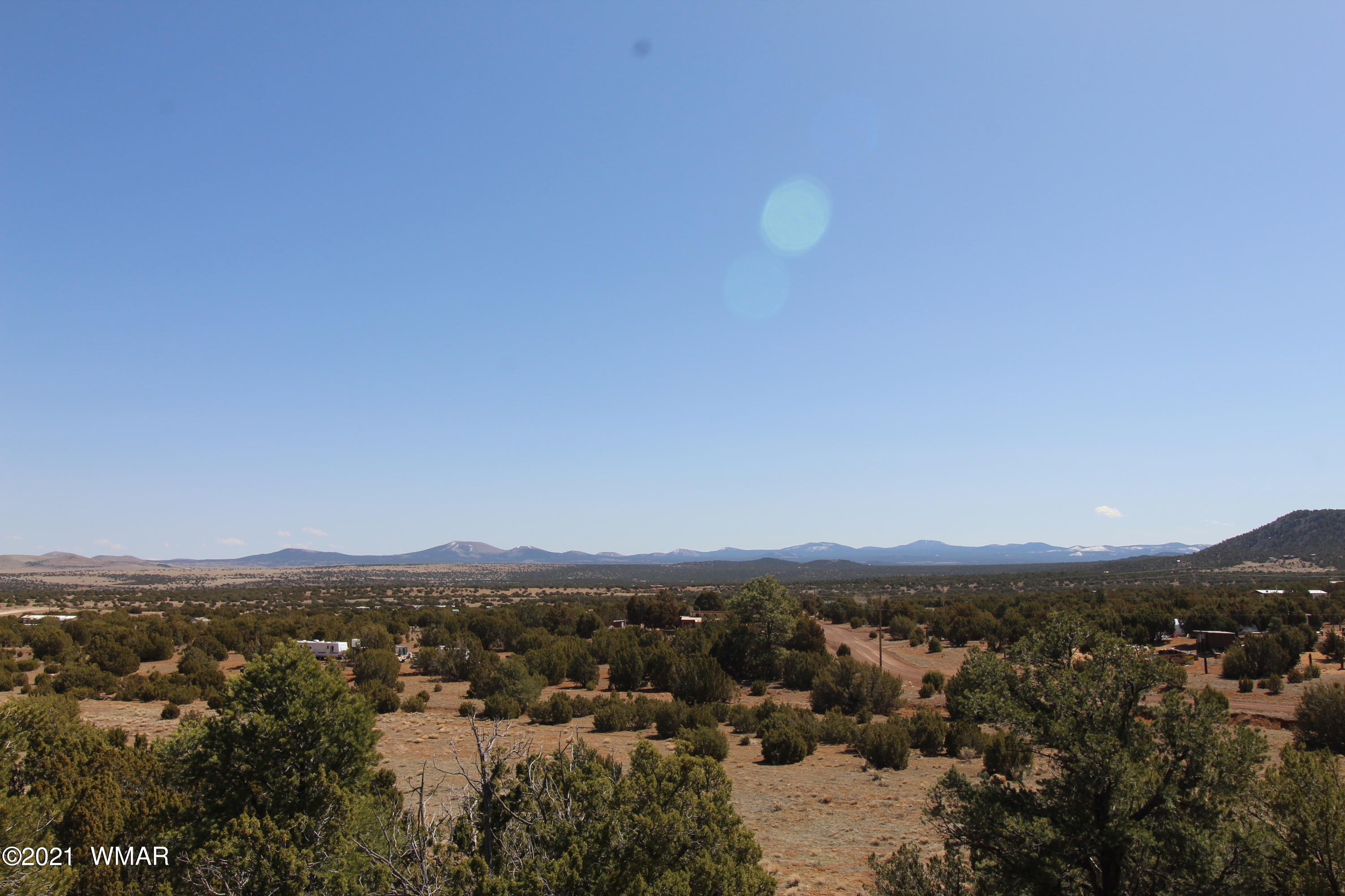 45 Co Road Concho, AZ 85924 - Photo 17 of 65