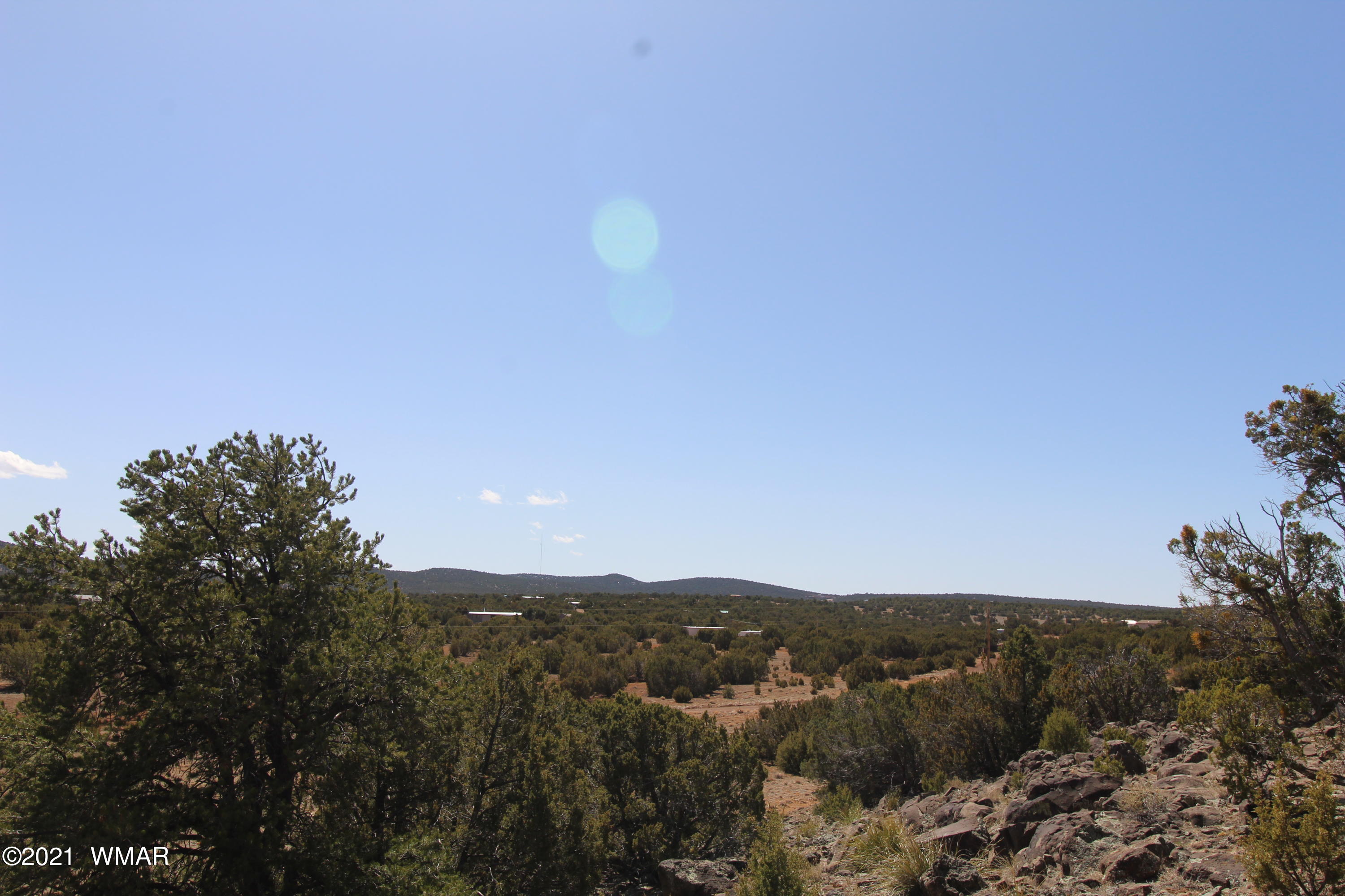 45 Co Road Concho, AZ 85924 - Photo 18 of 65
