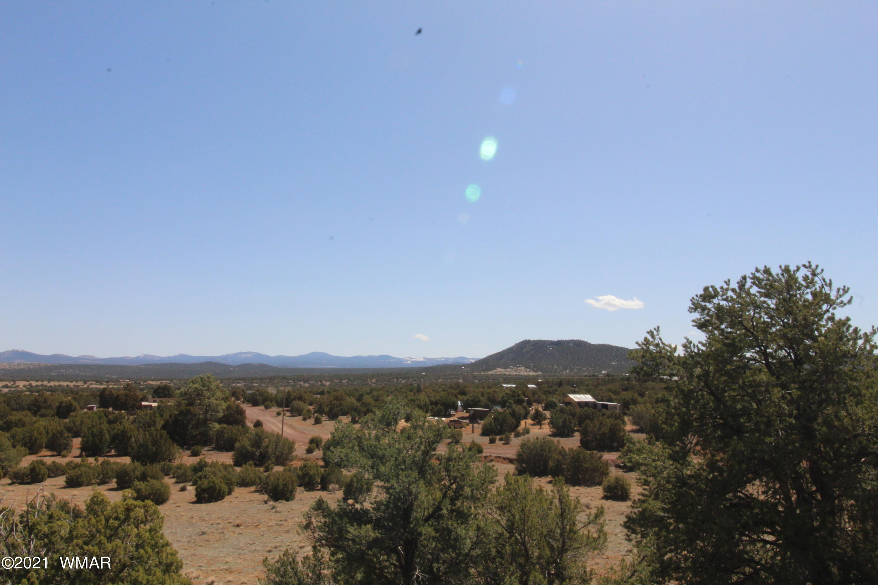 45 Co Road Concho, AZ 85924 - Photo 19 of 65
