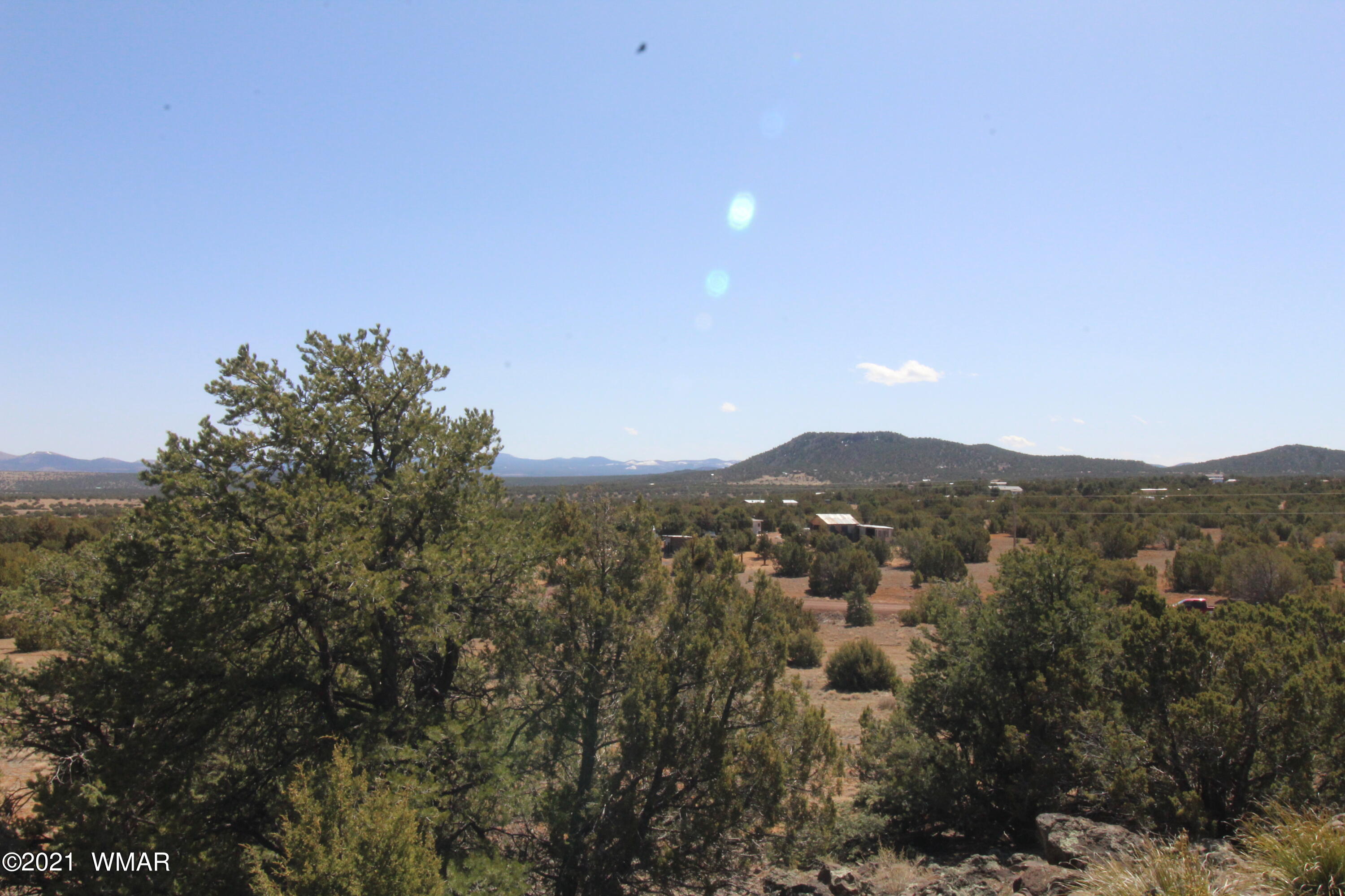 45 Co Road Concho, AZ 85924 - Photo 20 of 65