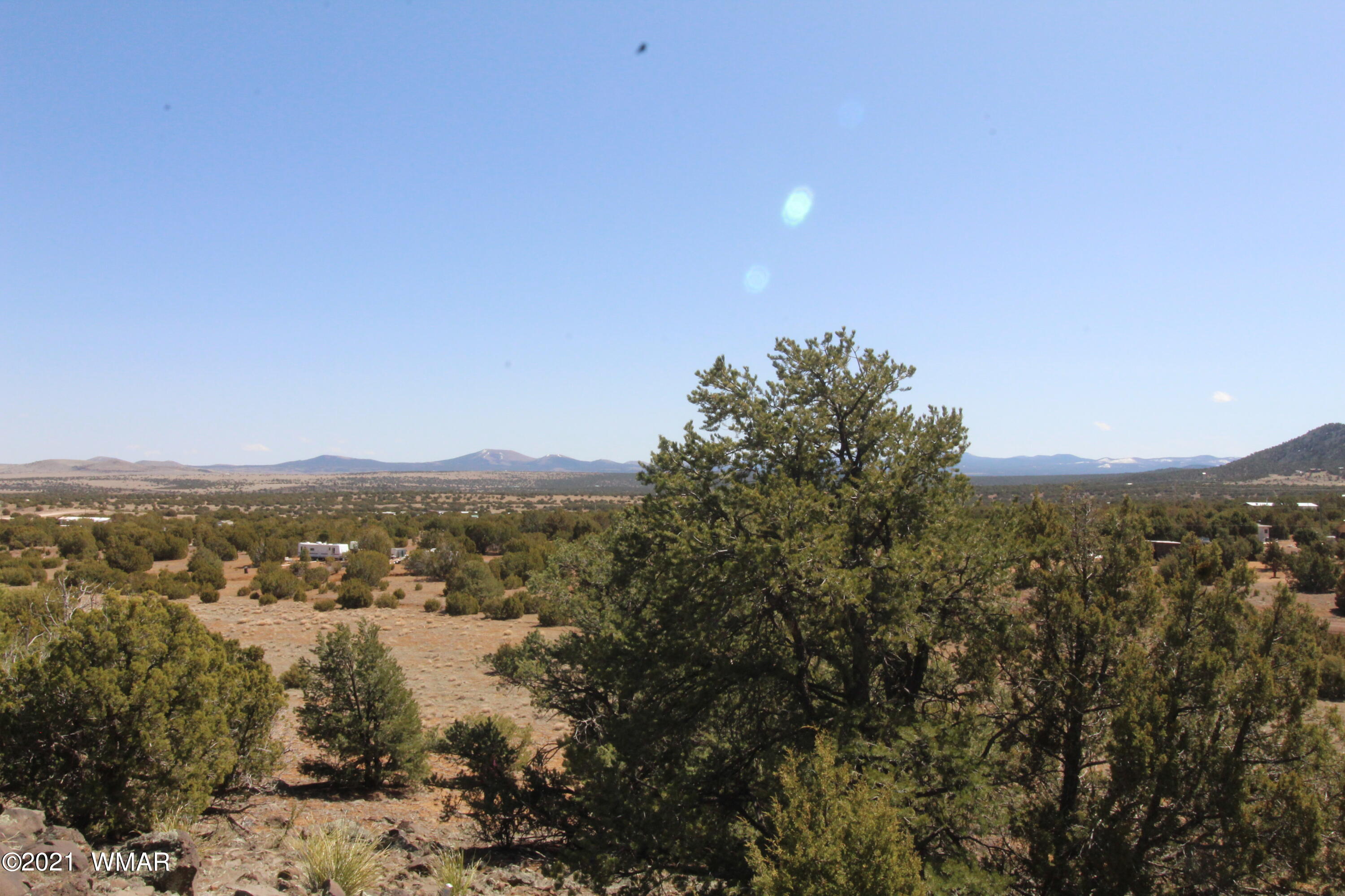 45 Co Road Concho, AZ 85924 - Photo 21 of 65