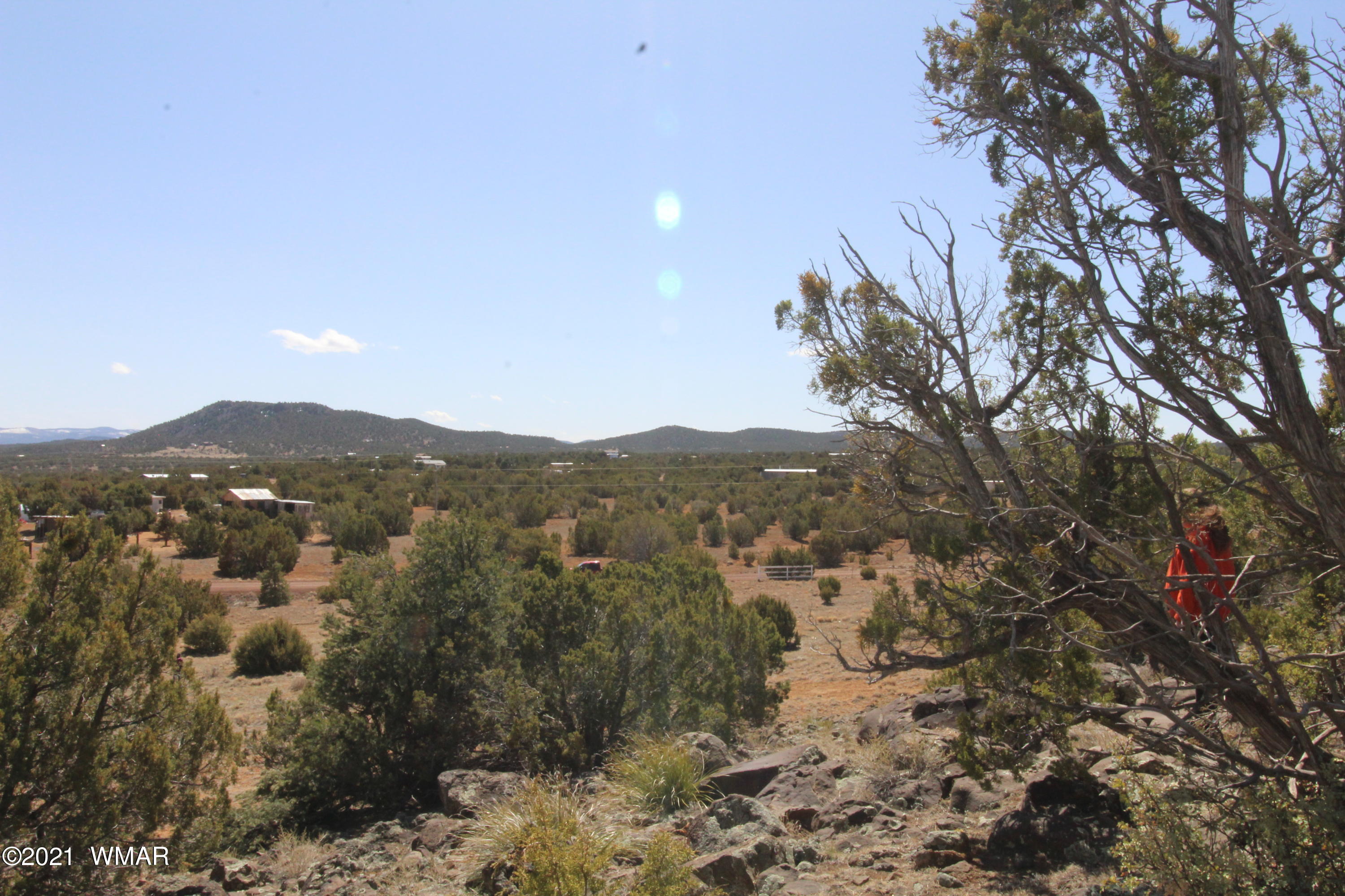 45 Co Road Concho, AZ 85924 - Photo 22 of 65