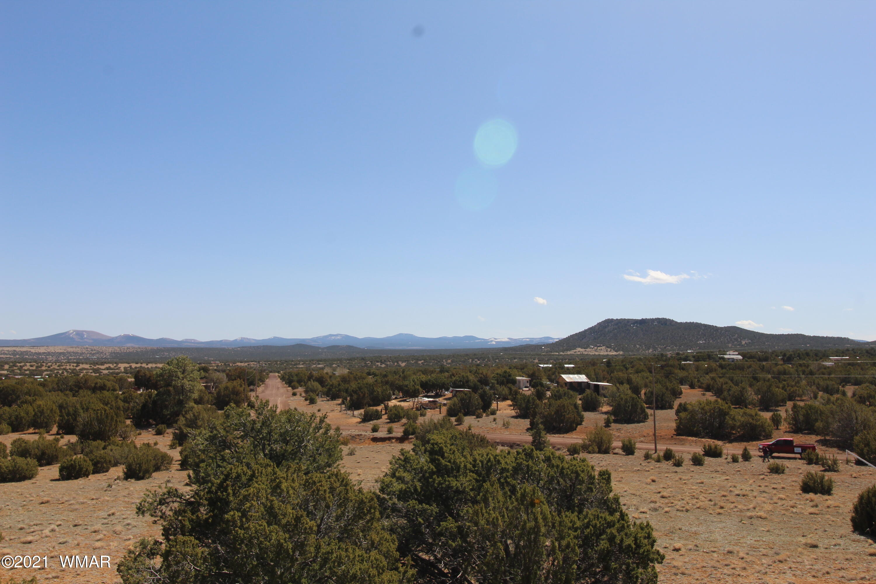 45 Co Road Concho, AZ 85924 - Photo 23 of 65