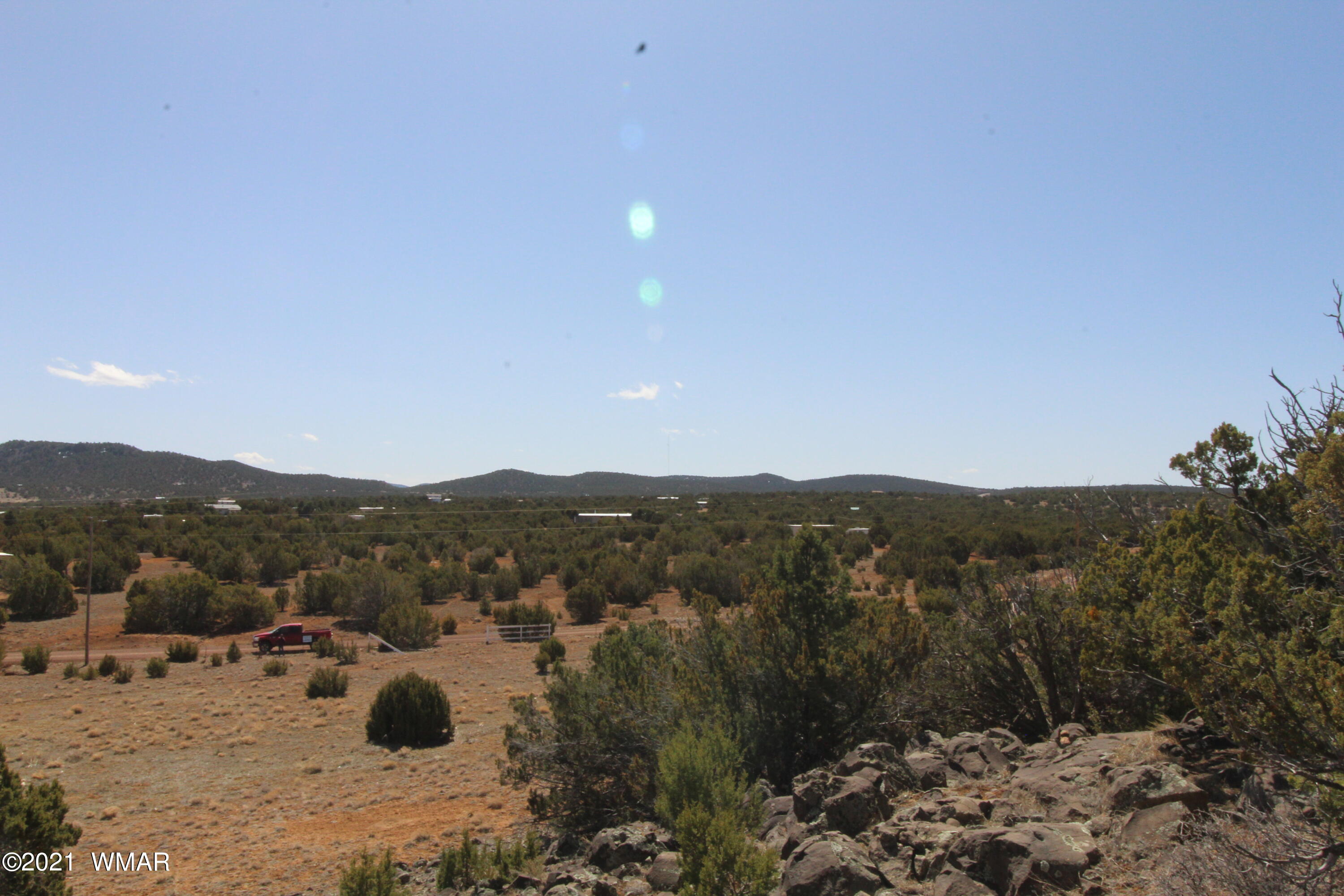 45 Co Road Concho, AZ 85924 - Photo 24 of 65
