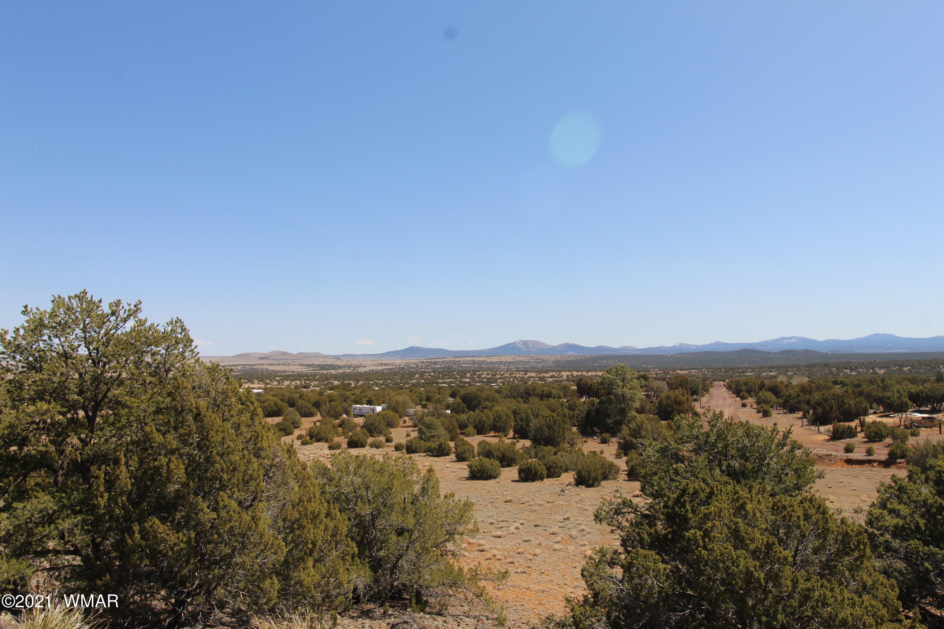 45 Co Road Concho, AZ 85924 - Photo 25 of 65