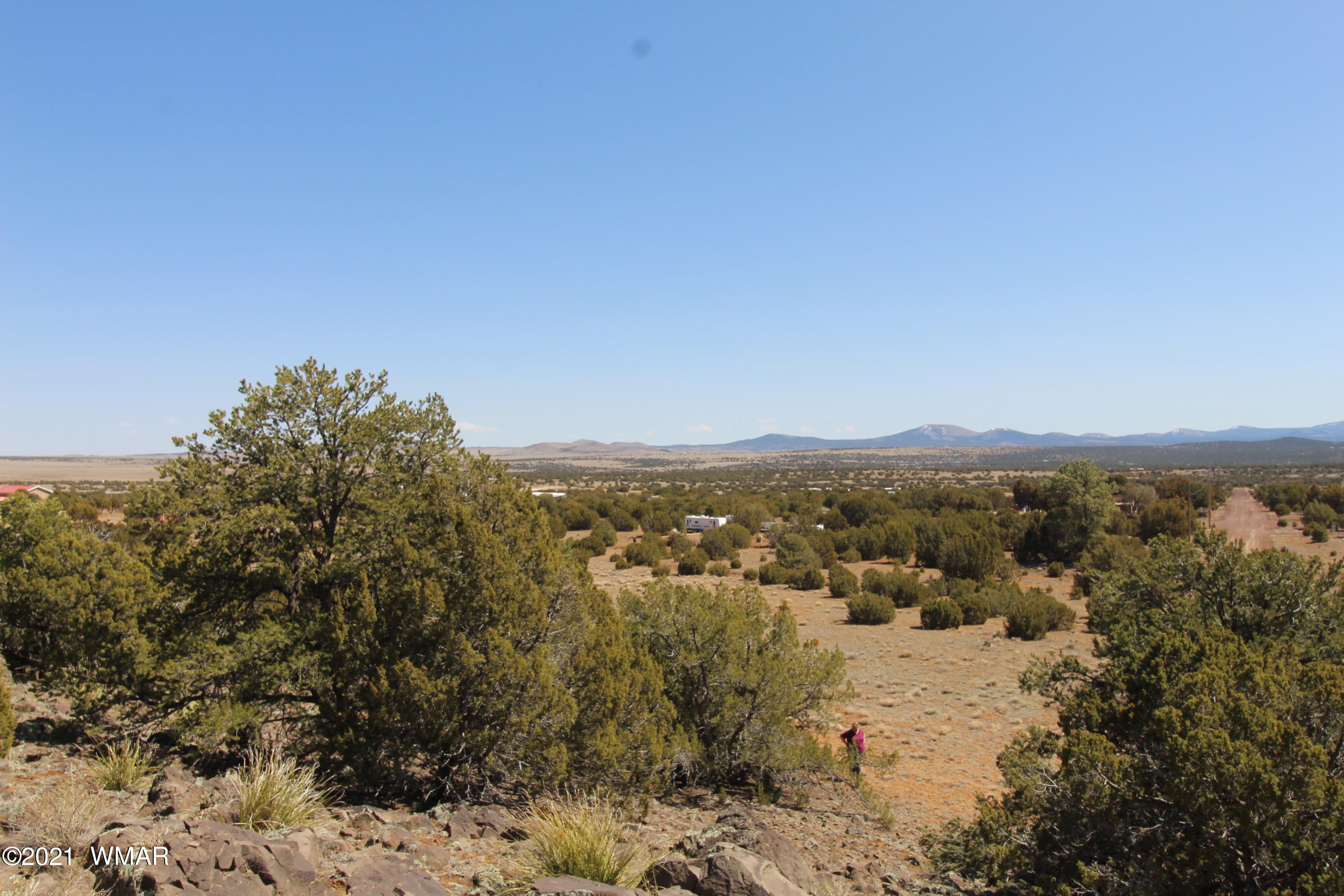 45 Co Road Concho, AZ 85924 - Photo 26 of 65