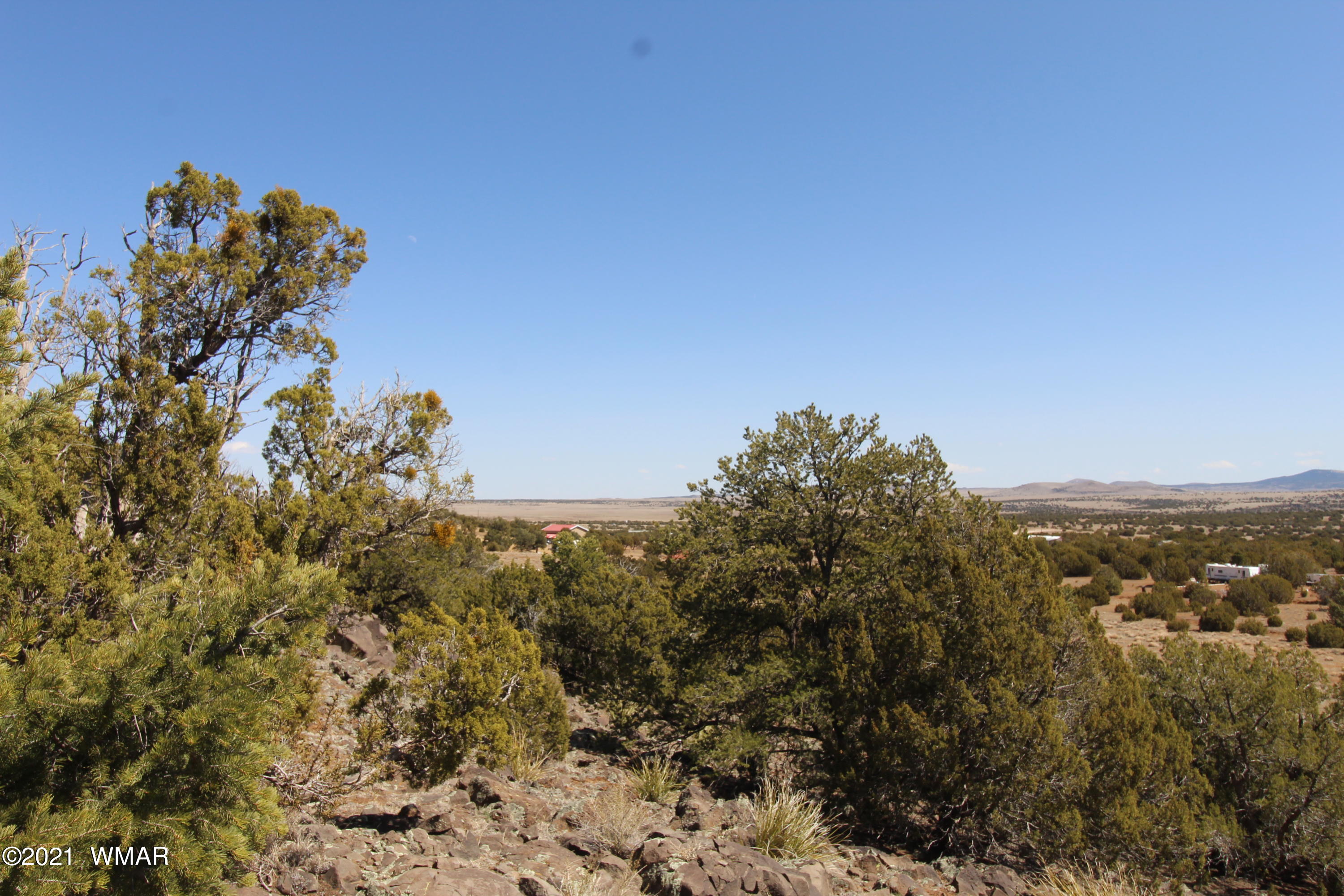 45 Co Road Concho, AZ 85924 - Photo 27 of 65